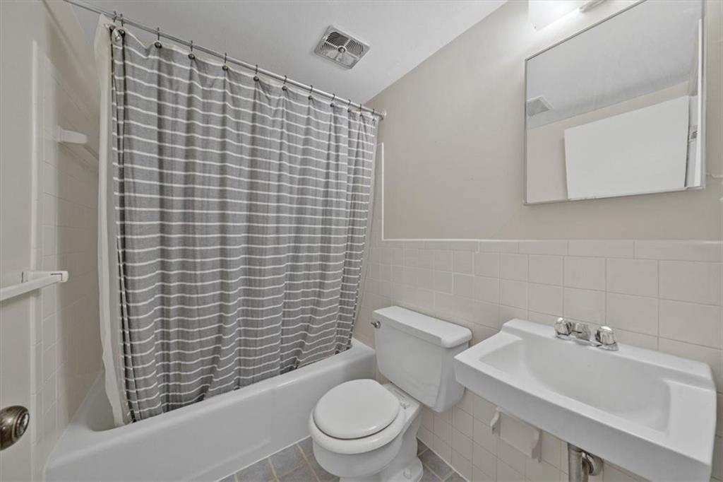 5000 W 96th Street — photo 35