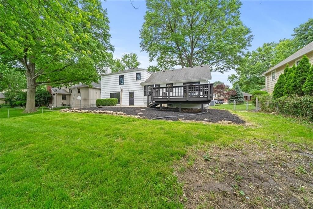 5000 W 96th Street — photo 38