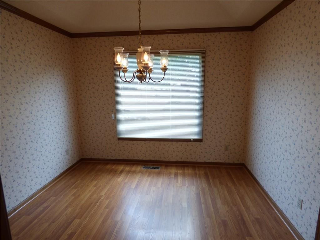 306 NE Stanton Lane — photo 11