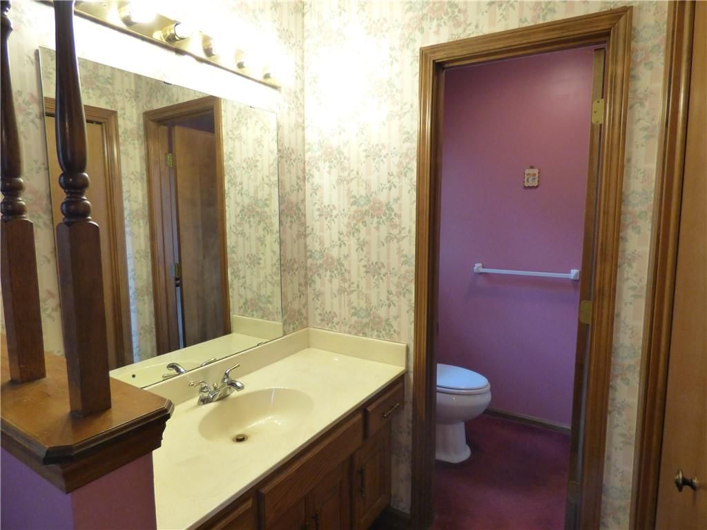 306 NE Stanton Lane — photo 17