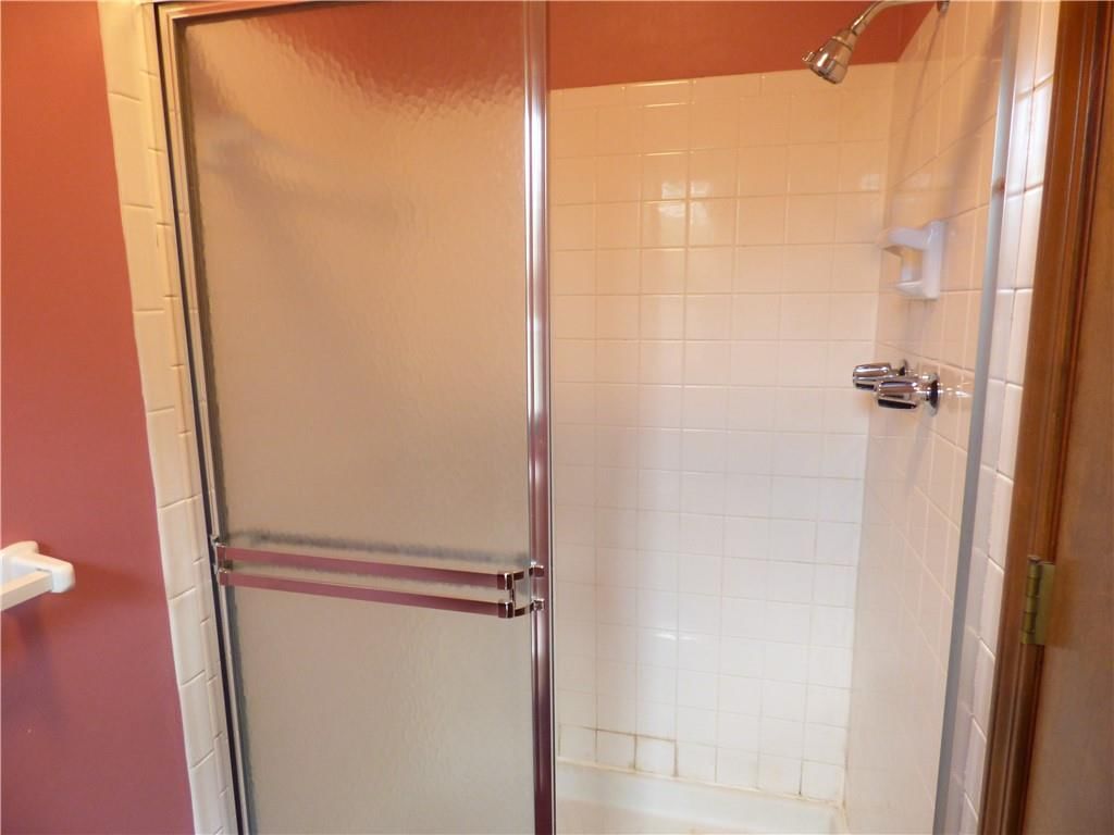 306 NE Stanton Lane — photo 18