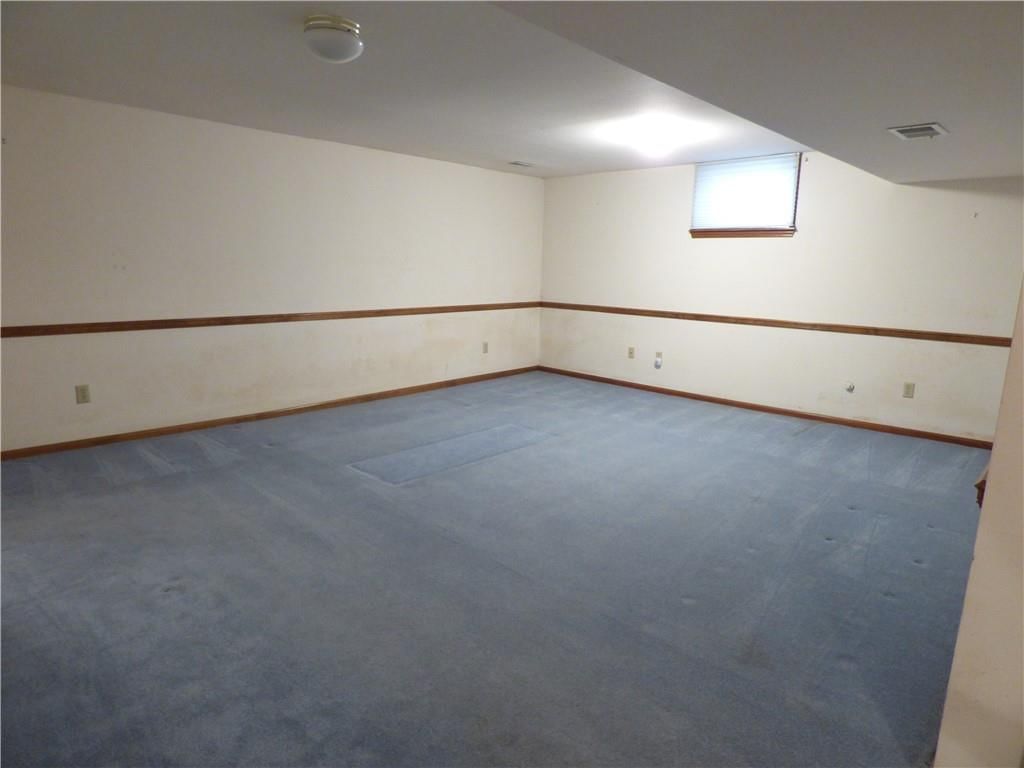 306 NE Stanton Lane — photo 19