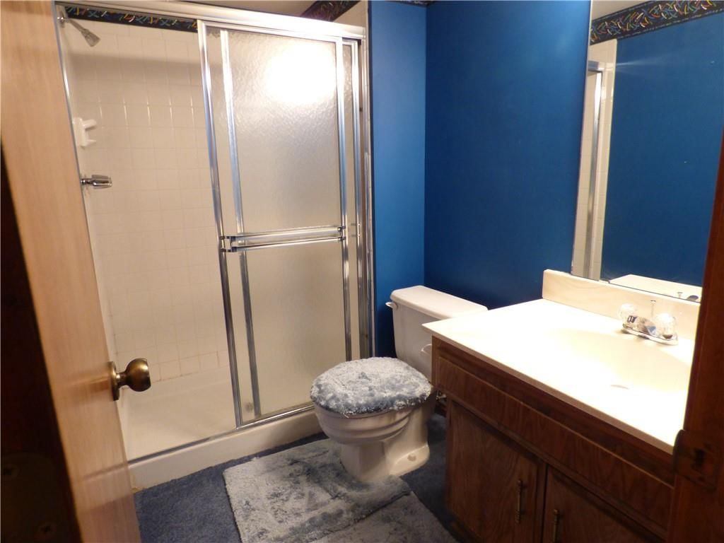 306 NE Stanton Lane — photo 21