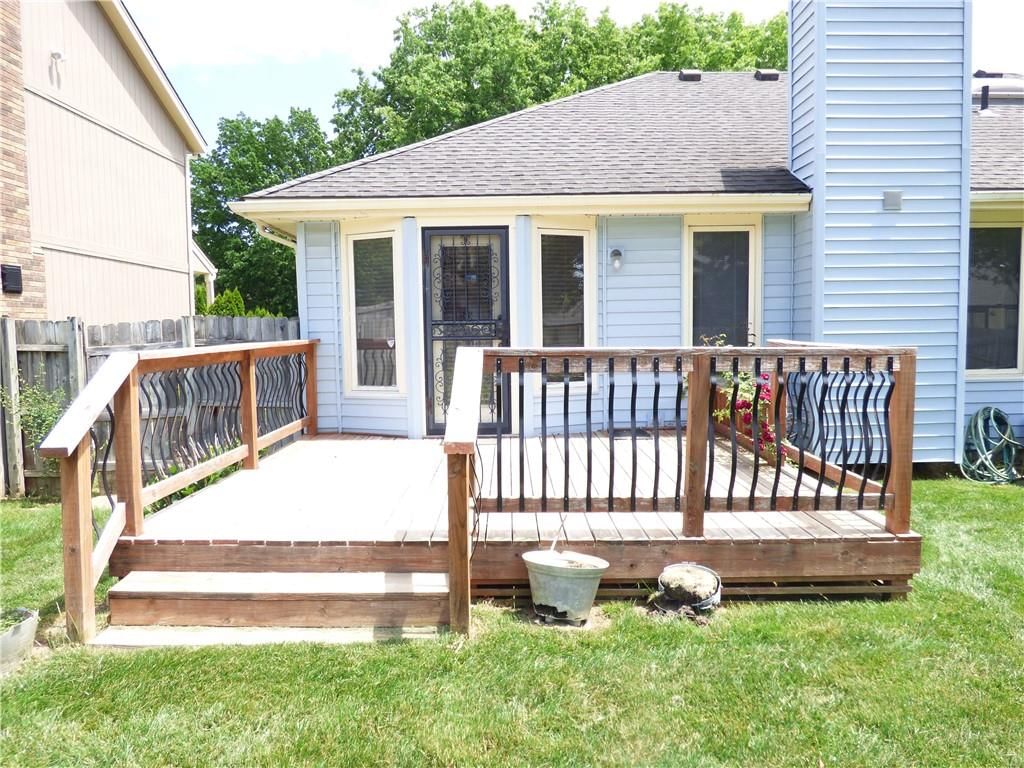 306 NE Stanton Lane — photo 28