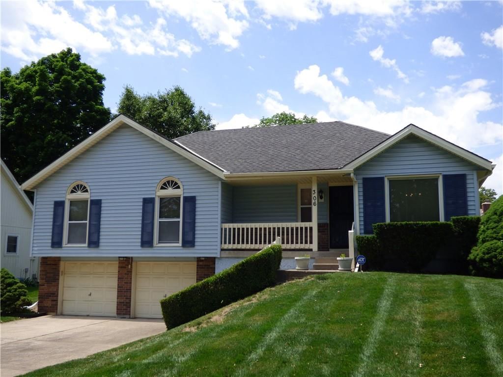 306 NE Stanton Lane — photo 29