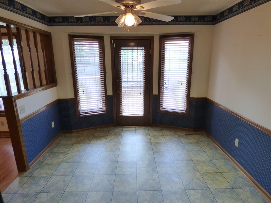 306 NE Stanton Lane — photo 6