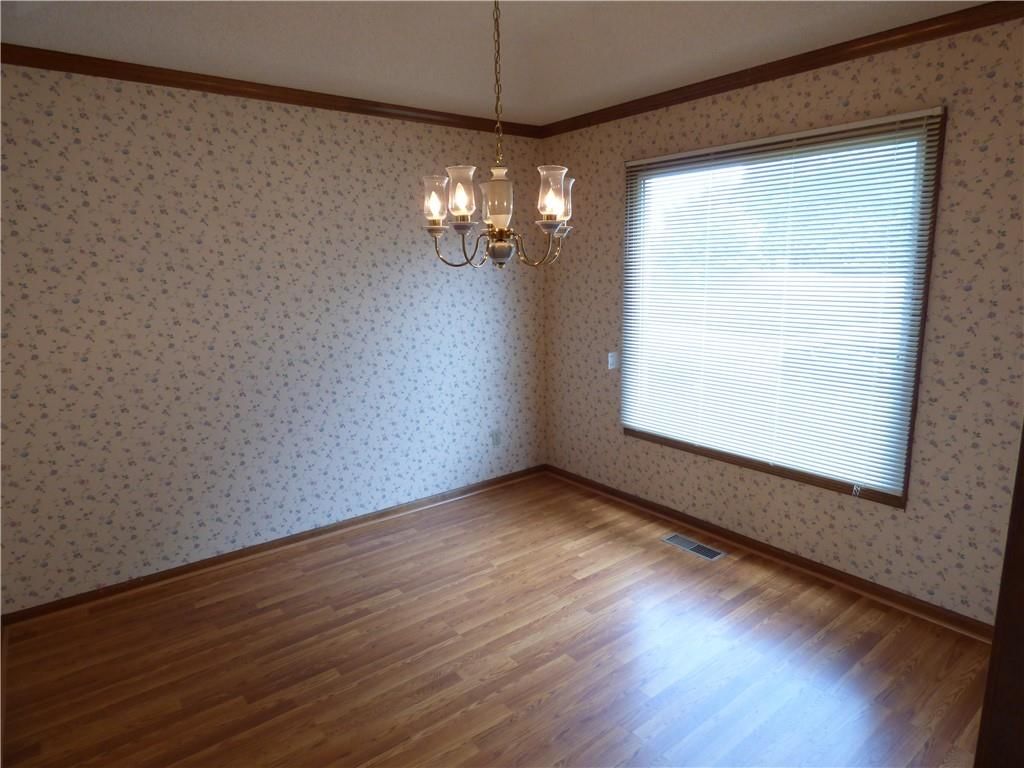 306 NE Stanton Lane — photo 10