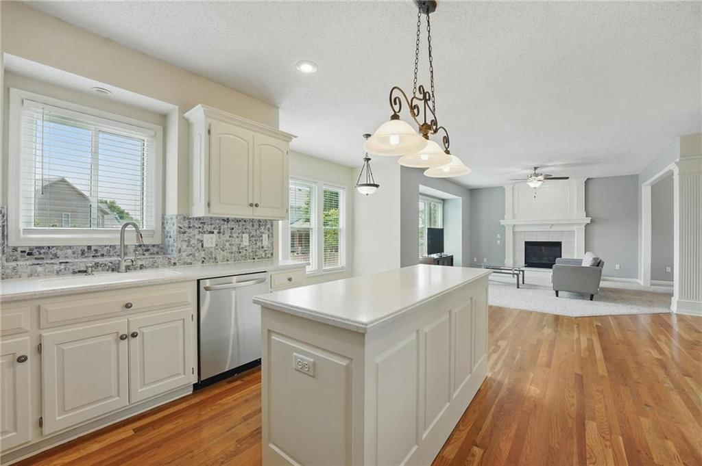 9729 PRAIRIE CREEK Road — photo 13