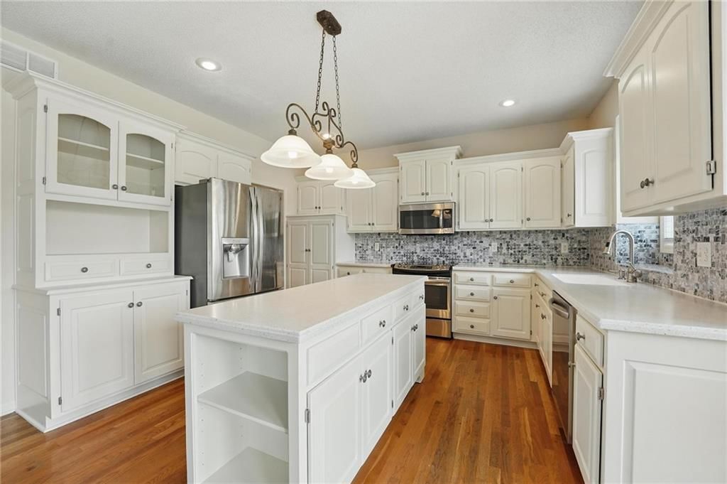 9729 PRAIRIE CREEK Road — photo 14