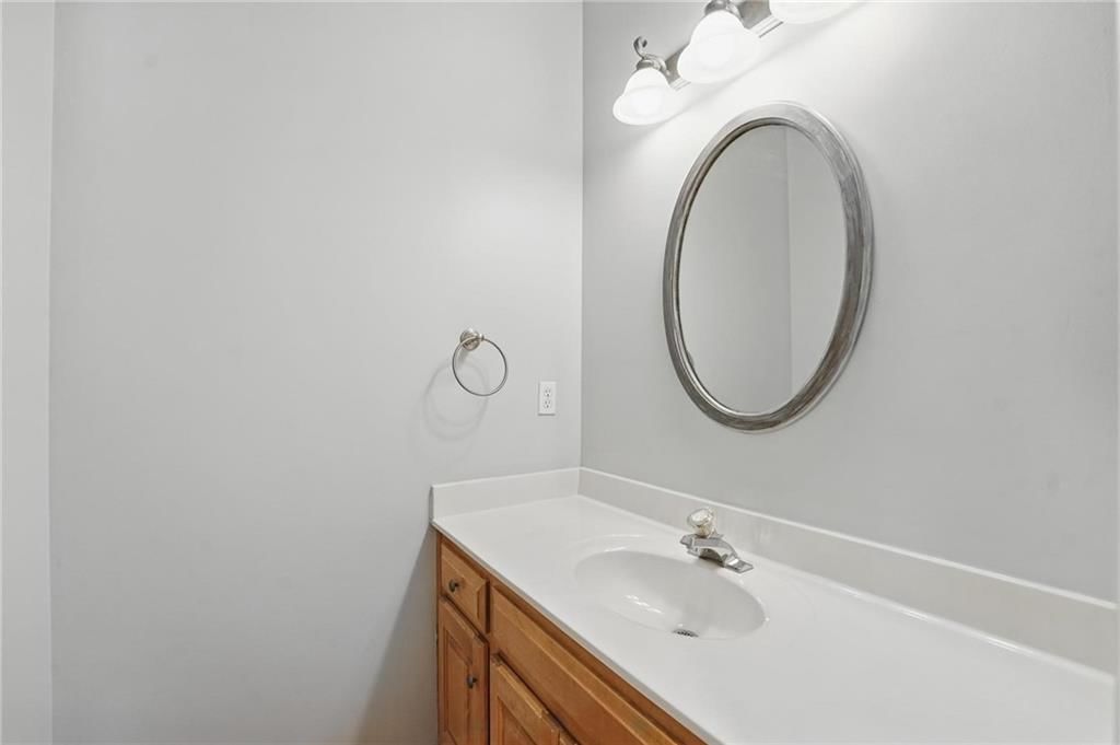 9729 PRAIRIE CREEK Road — photo 16