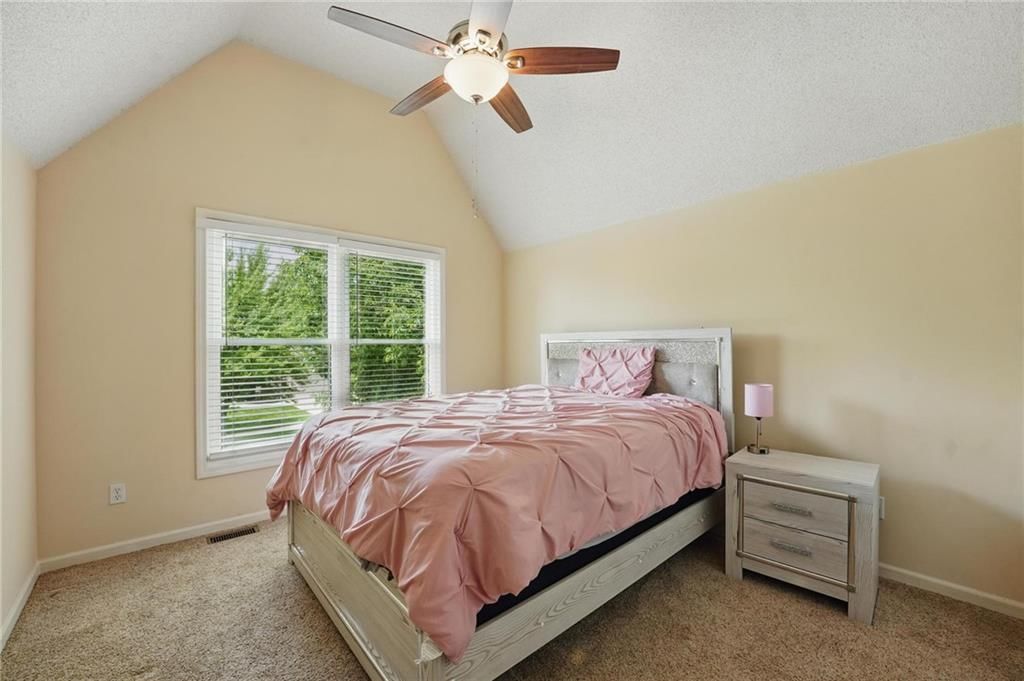 9729 PRAIRIE CREEK Road — photo 17