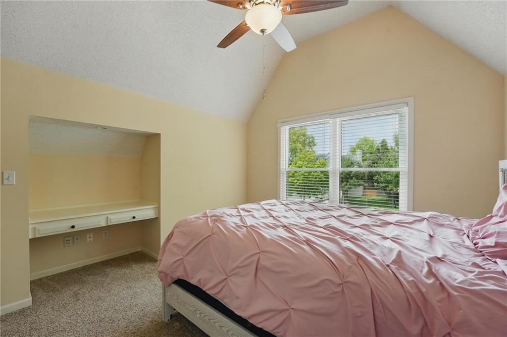 9729 PRAIRIE CREEK Road — photo 18