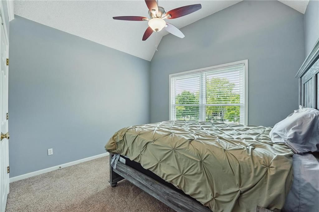9729 PRAIRIE CREEK Road — photo 19