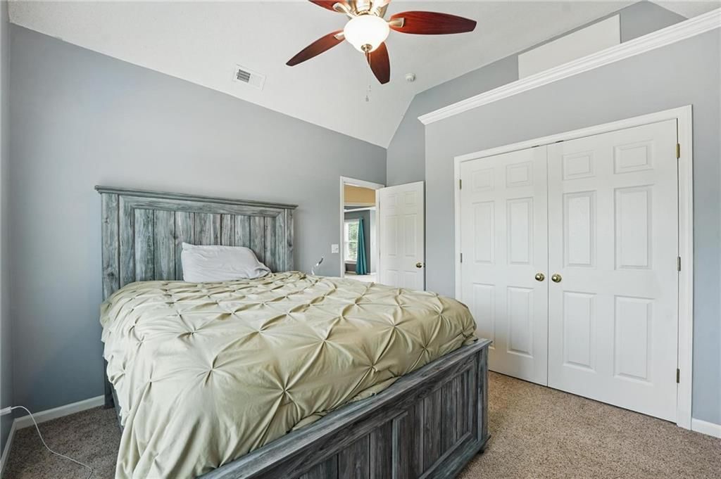 9729 PRAIRIE CREEK Road — photo 20