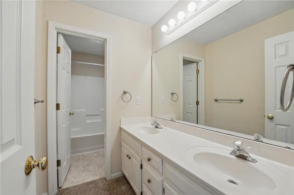 9729 PRAIRIE CREEK Road — photo 21
