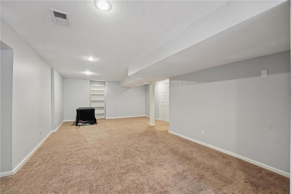 9729 PRAIRIE CREEK Road — photo 30
