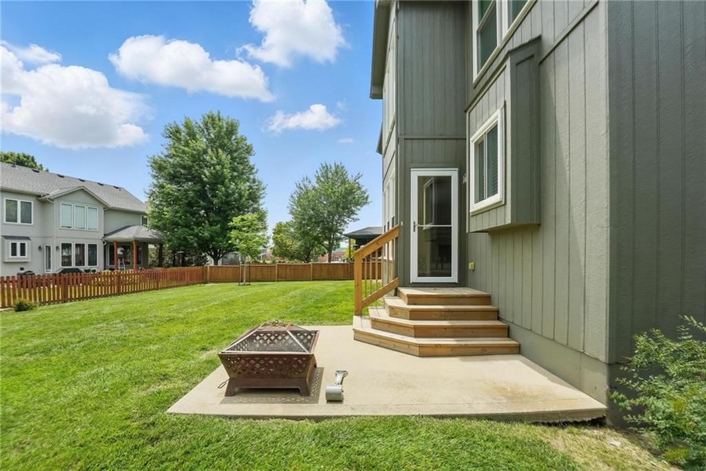 9729 PRAIRIE CREEK Road — photo 31