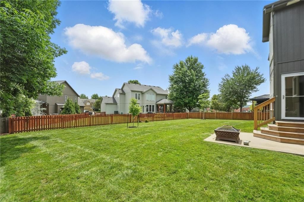 9729 PRAIRIE CREEK Road — photo 33