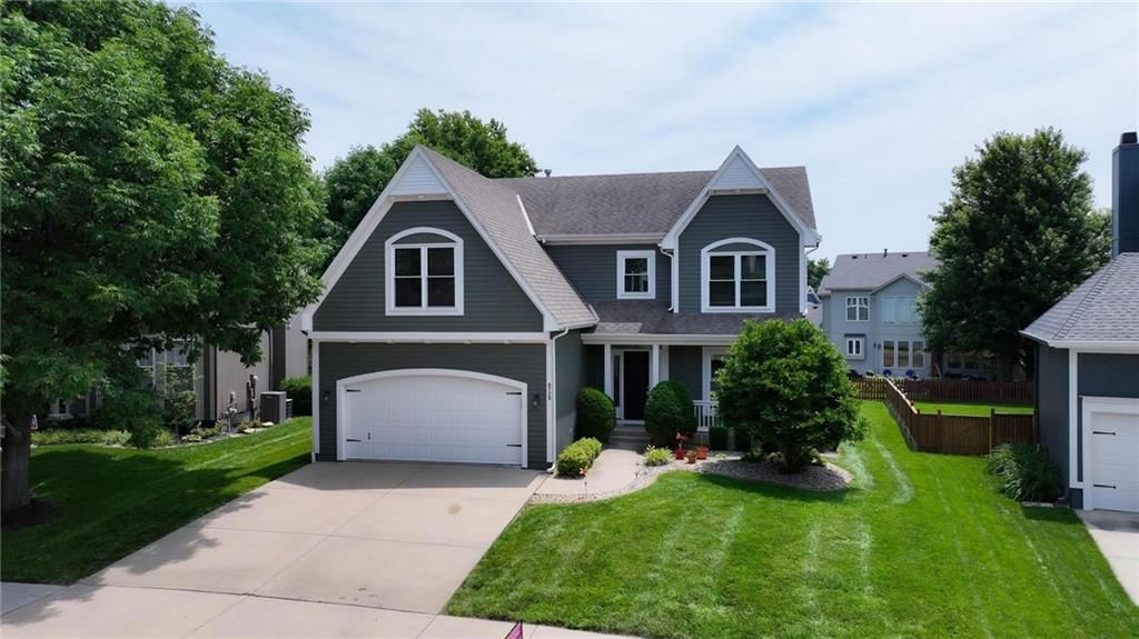 9729 PRAIRIE CREEK Road — photo 41