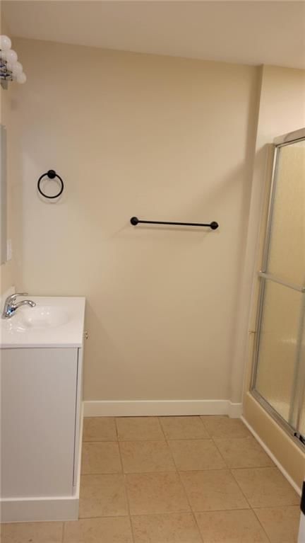 208 W Marshall Street — photo 11