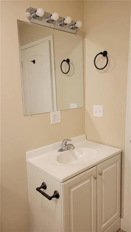 208 W Marshall Street — photo 12