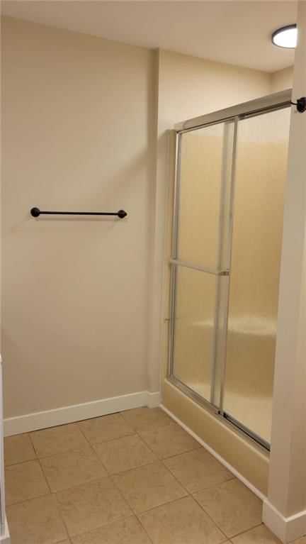 208 W Marshall Street — photo 13