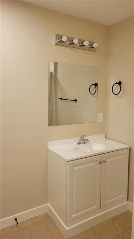 208 W Marshall Street — photo 14