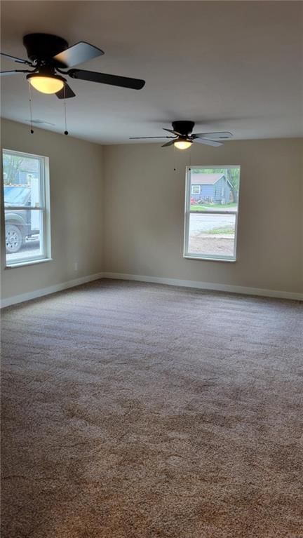 208 W Marshall Street — photo 15