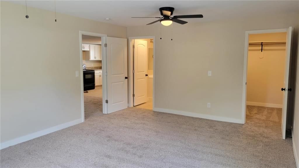 208 W Marshall Street — photo 17