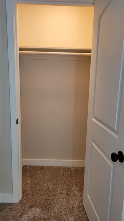 208 W Marshall Street — photo 18