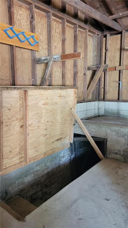 208 W Marshall Street — photo 25