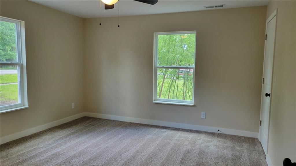 208 W Marshall Street — photo 6