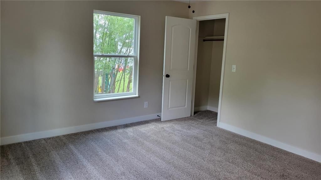 208 W Marshall Street — photo 7