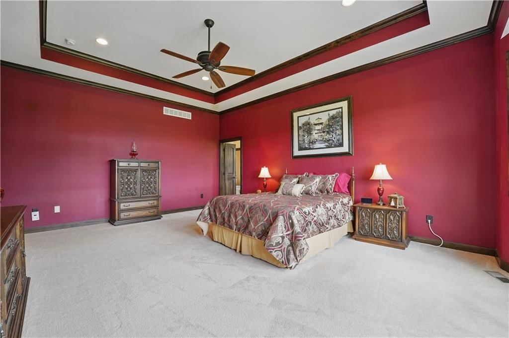 11426 E 233rd Street — photo 31