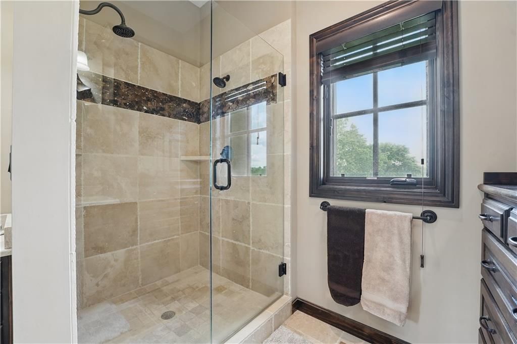 11426 E 233rd Street — photo 35