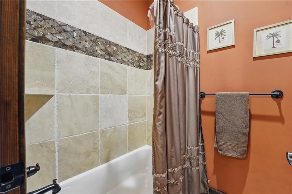 11426 E 233rd Street — photo 41