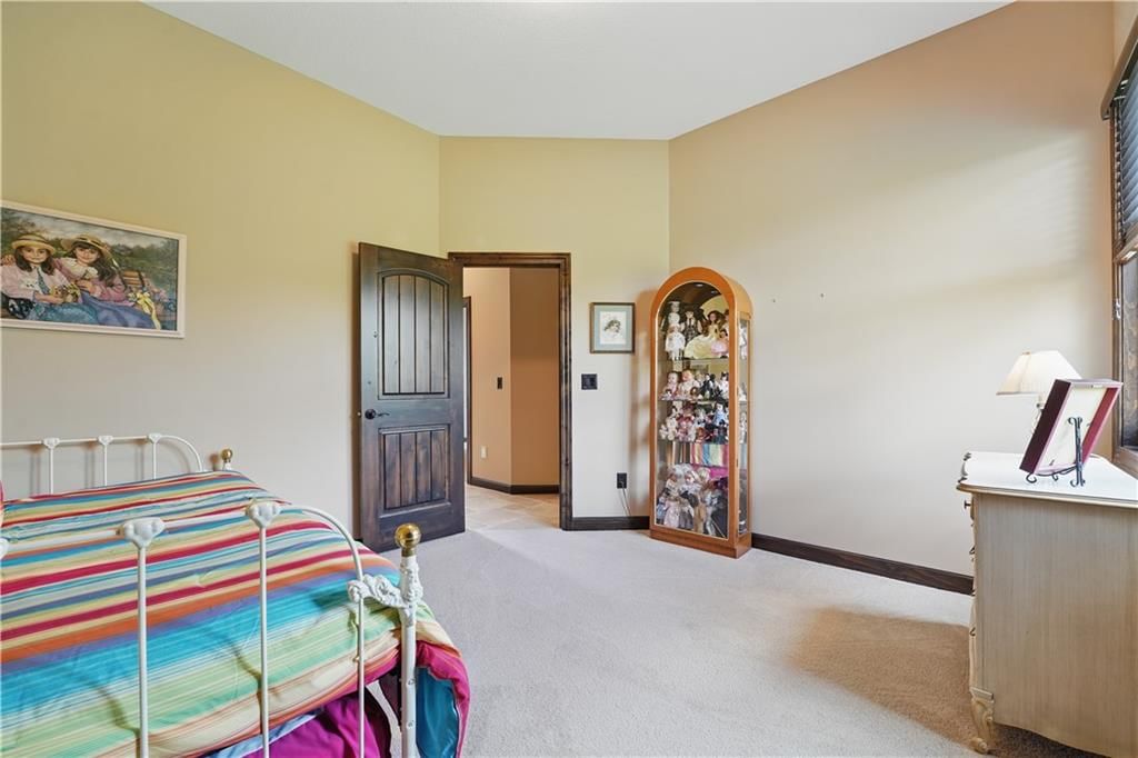 11426 E 233rd Street — photo 43