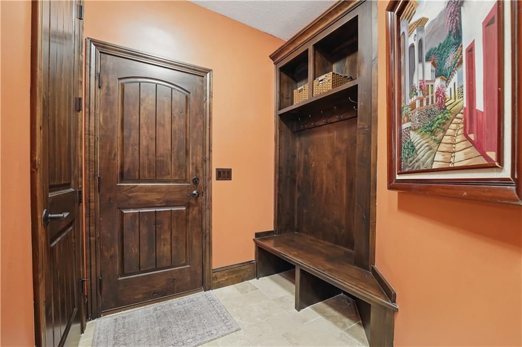 11426 E 233rd Street — photo 48
