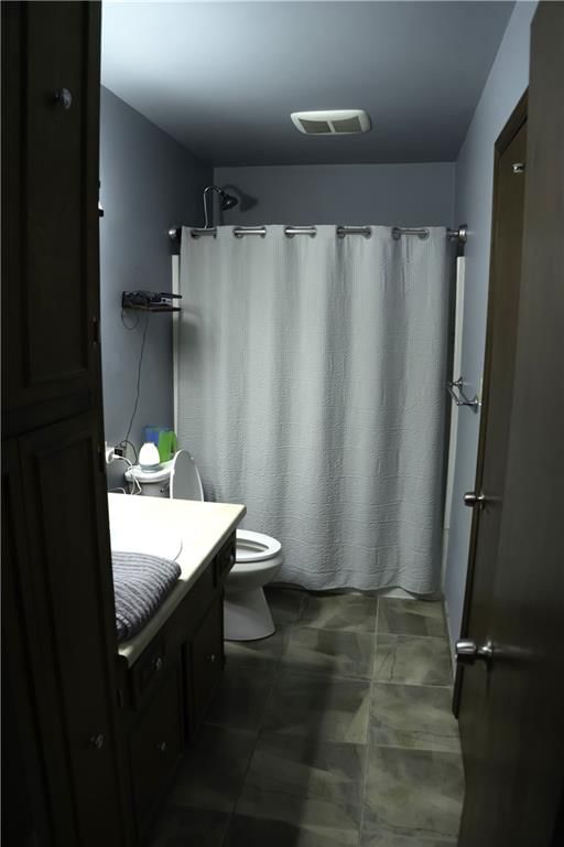 1015 S Elm Street — photo 13