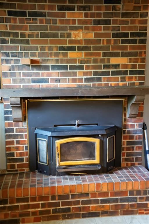 1015 S Elm Street — photo 29
