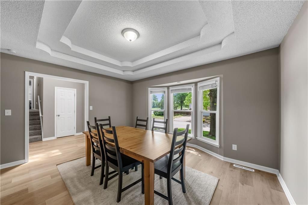1728 SE 7Th Terrace — photo 11
