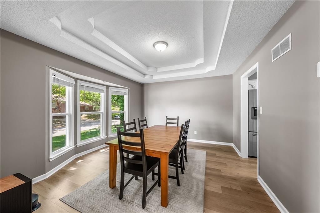 1728 SE 7Th Terrace — photo 12