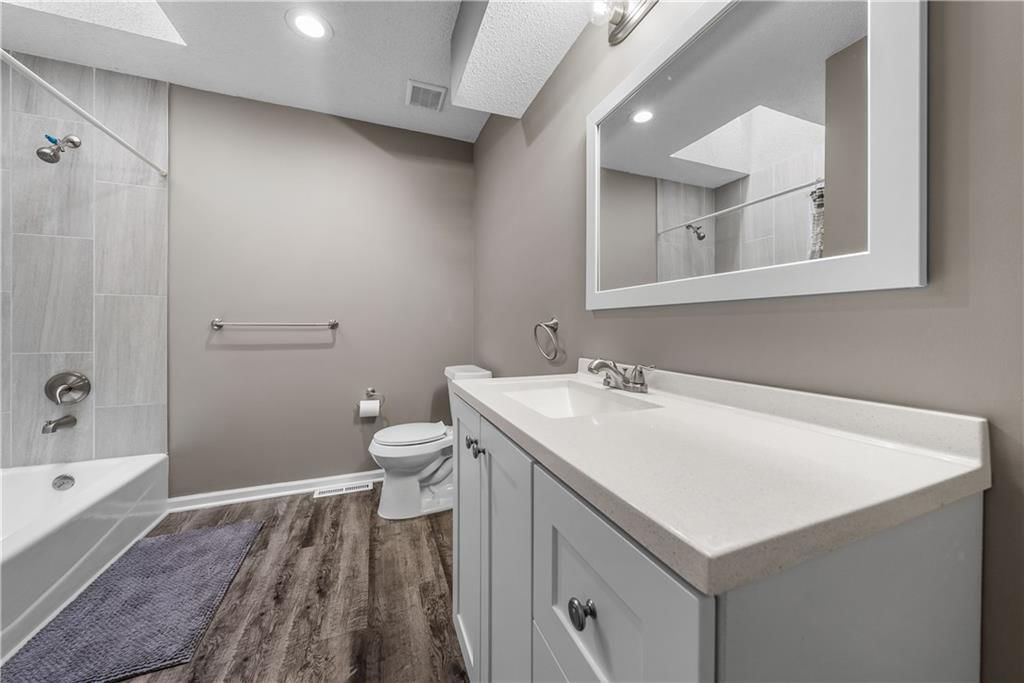 1728 SE 7Th Terrace — photo 13