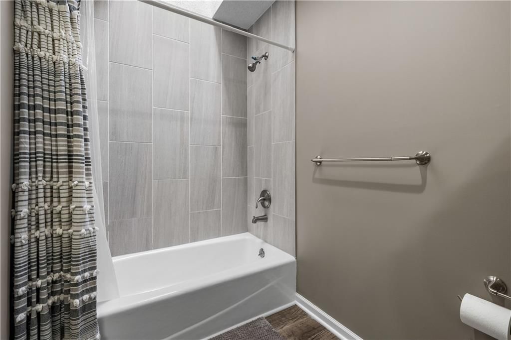 1728 SE 7Th Terrace — photo 14