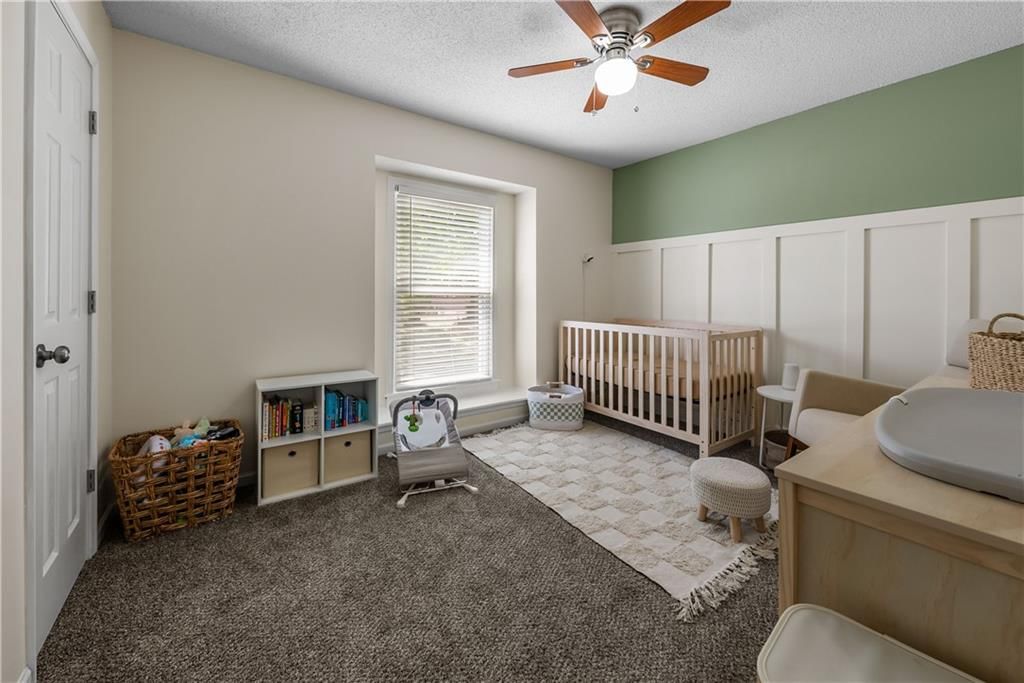 1728 SE 7Th Terrace — photo 15