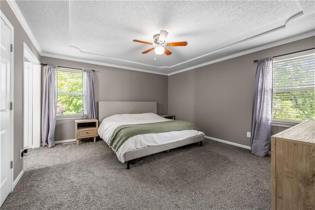 1728 SE 7Th Terrace — photo 17