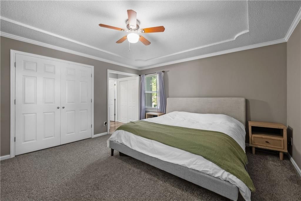 1728 SE 7Th Terrace — photo 18