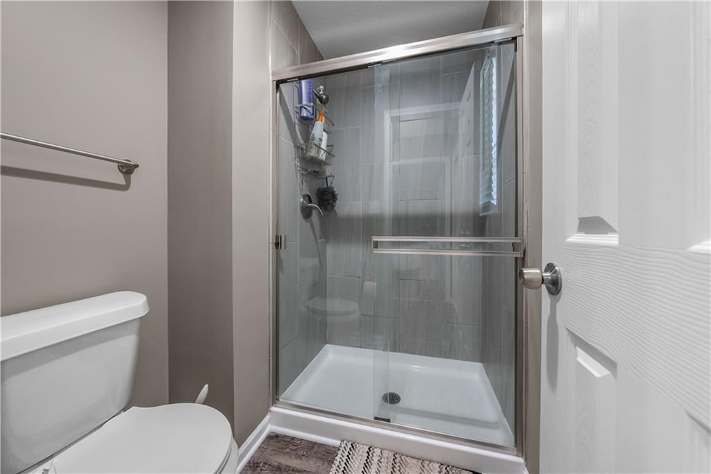 1728 SE 7Th Terrace — photo 20