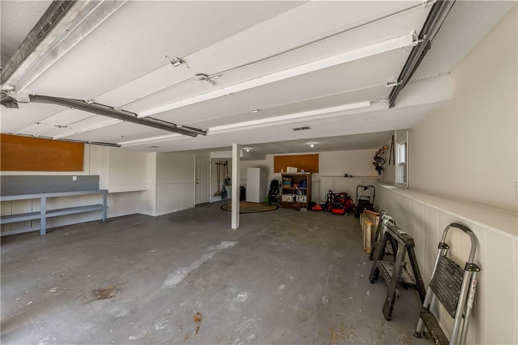 1728 SE 7Th Terrace — photo 21