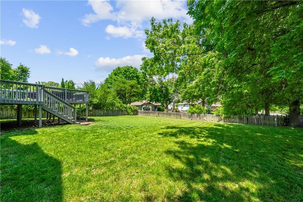 1728 SE 7Th Terrace — photo 30